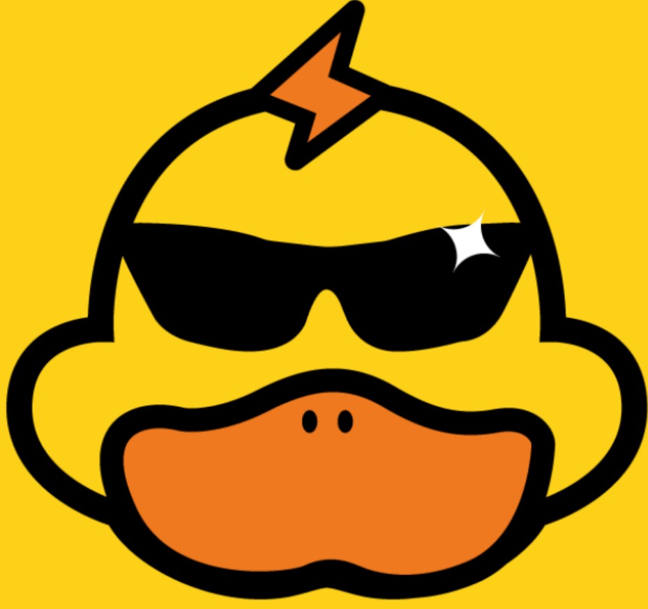 冲鸭加速器手机版