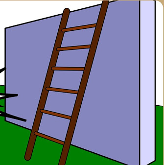 北极星vpn加速器