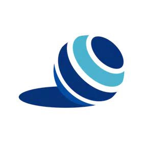 bitznet官网入口注册