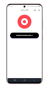 起飞电脑版下载android下载效果预览图