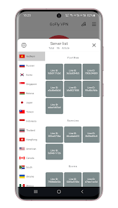起飞电脑版下载android下载效果预览图